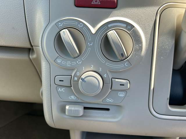 �K���i�̃G�A�R���t���􉷓x���߂��ȒP����ƂȂ��Ă���܂�!