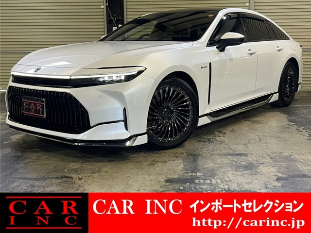 TOYOTA　クラウンセダン1/30 Amazon | 1／30ミニカー。トヨタ。クラウンセダン。 | ミニカー