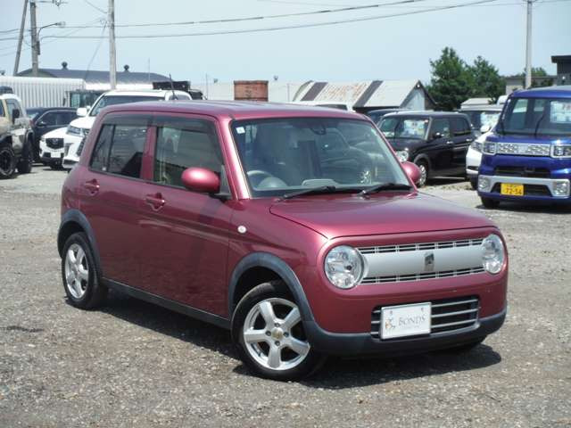 ������̃N���}�͎��O�ɃI�C�����������{���Ă���܂���