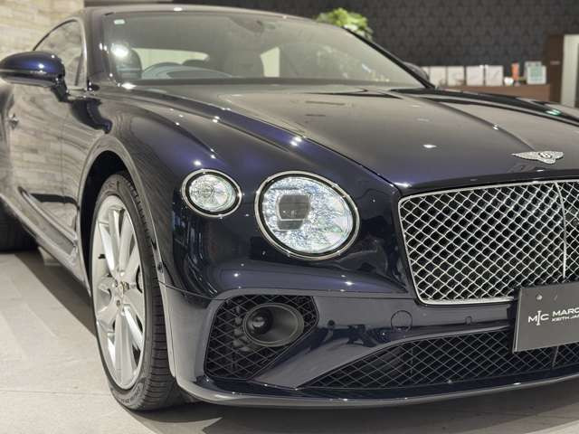 �y���[���戵�z�e��I�[�g���[������舵��������܂��B�����[���A�Œ�10�N�܂ł����p�\�ł��B���R���͊ȒPWeb���͂ɂĖ����ŏ���܂��B