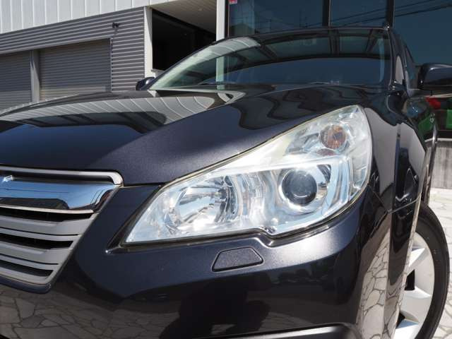 ���V��̍ۂł��A���邭�g�����K���[�W���������܂��̂ŁA�������Ƃ��������܂���