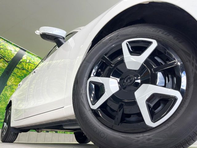 �y����15�C���`�X�`�[���z�C�[���z�l�N�X�e�[�W�ł́w�ЊO�A���~�z�C�[���x���D�]������!�L���u�����h���炨�l�ł��ȃA���~�܂ŕ��L������Ēv���܂���X�^�b�h���X�^�C������舵���Ă���܂��̂ł��C��������!