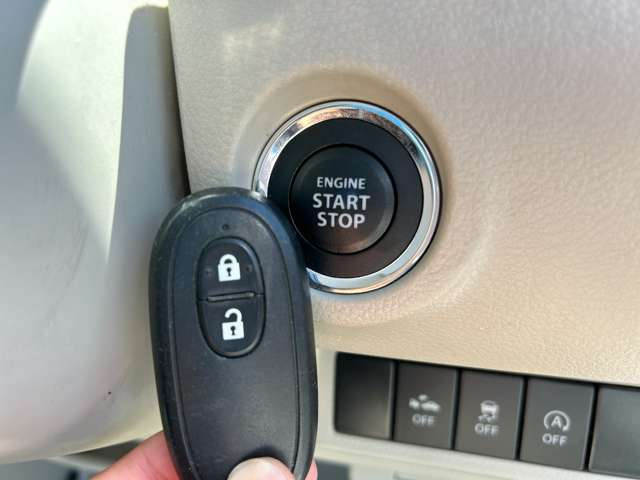 �y�X�}�[�g�L�[&�v�b�V���X�^�[�g�V�X�e���z�J�o����|�P�b�g�ɓ��ꂽ�܂܃h�A�̊J���ł��A�����^�b�`�Ŋy�X�G���W�����������܂���