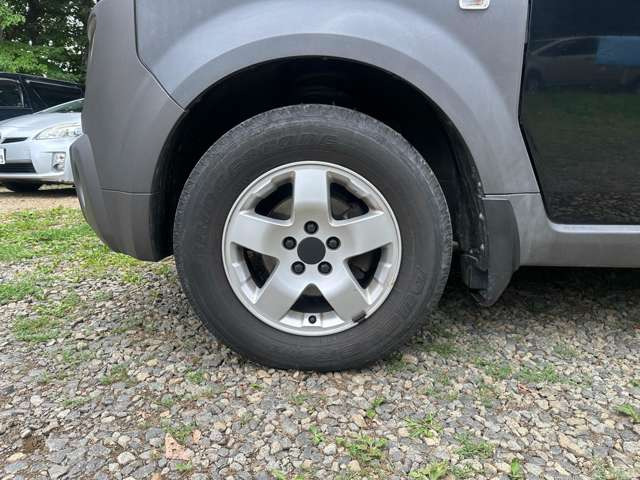 ���Ԃ��N�x����!�V�N�ȎԂ����͂��������܂�!!���ÎԂƂ����΃P�����[�^�[�X���