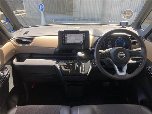 ���q���Ѓ��[���r��舵�����펞�݌�300��!!�y�X�}�C���Ȃ�A����]�̂��Ԃ������邩������܂���!�܂��́A���C�y�ɂ��₢���킹����������