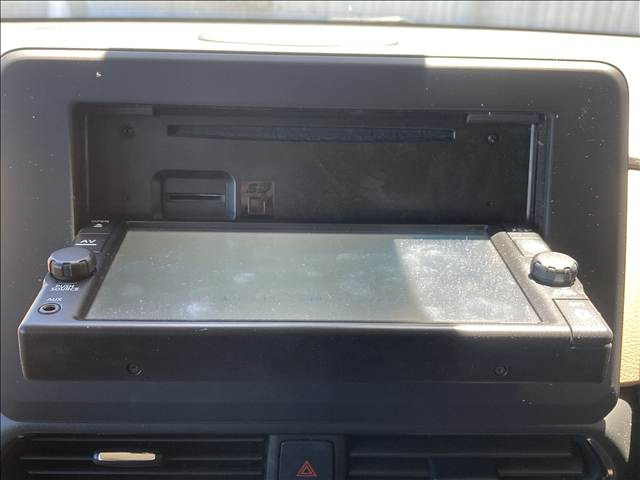 ���[�Ԍ�����S�A���S�Ȃ��Ԃɂ���肢�������ׂɂ����ȕۏ؃p�b�N�����p�ӂ��Ă���܂��B�y�X�}�C���́A�����񂩂�[�Ԍ�܂ł��q�l�̑�؂Ȃ��Ԃ̃T�|�[�g�������Ă��������܂�!