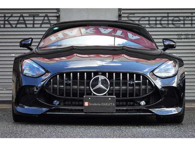 �f�W�^�����C�g(�I�[�g���C�g&�A�_�v�e�B�u�n�C�r�[���A�V�X�g�v���X)�ELED�|�W�V���j���O���C�g�E�{�f�B�[�J���[�E�I�u�V�f�B�A���u���b�N�B