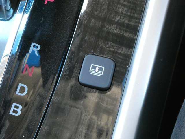 �����T���V�F�[�h����!���������������ł��K�[�h���Ă���܂���