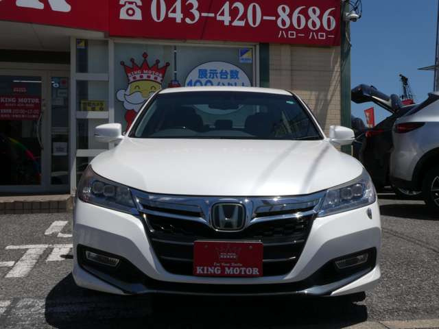 ��������&���i���������낢!�d���ꂪ�Ⴄ!���̓�25�N�ڗ����̃v�����d����Ă��܂�!�y�����Ԃ��炨�d���̎Ԃ܂ŕ��L���Ԏ�ɑΉ����Ă���܂�