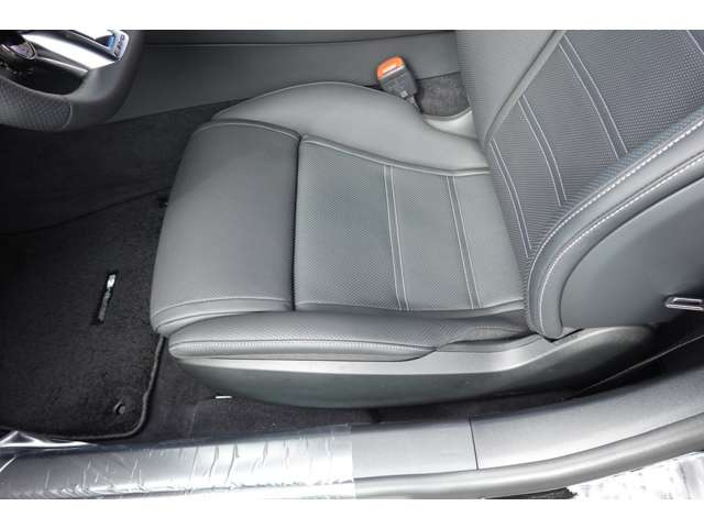 �^�]�ȁE�傫�Ȃ����ւ���Ȃǖ����Y��ȏ�Ԃł��B