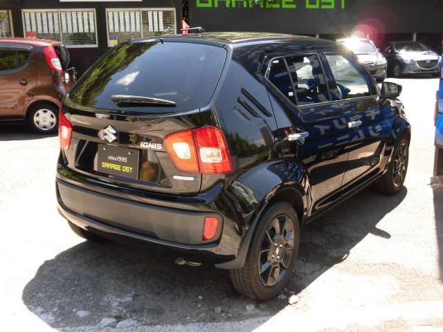 �k�͖k�C���A��͉���܂Ŗ�����������̂�����𒸂��Ă���܂�^^�L���őS���Ή�2�N����3���L���ۏ؂̉������\�ł�^^�S���̊F�l�Ɉ�����钆�ÎԓX��ڎw���Ă���܂�!