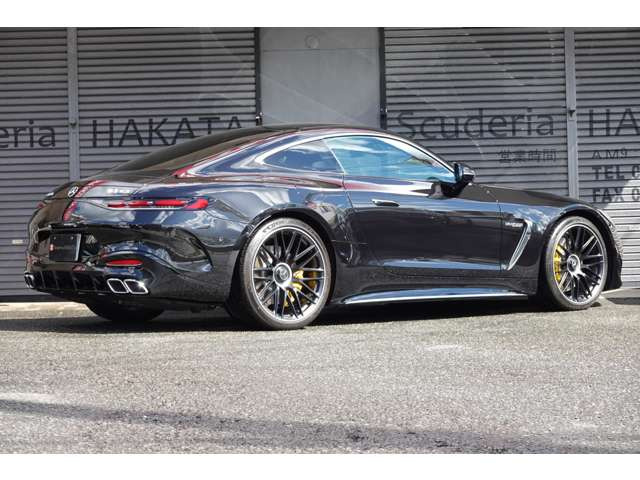 �ߘa10�N6�����f�B�[���[�ۏ؂����Ă܂��B�ۏ،p����͑S���̃����Z�f�X�X�ł̃A�t�^�[���\�ł��B