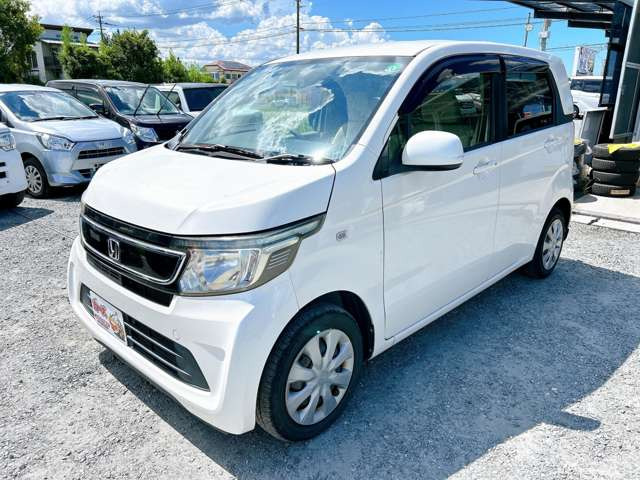 �y39.8���X�J�[�Y�̎��q���������������A���ɂ��肪�Ƃ��������܂��B���������S�s���c1186-7TEL:0942-73-6060�܂ł��⍇����������