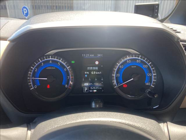 �y���Ìy�����ԑS���[�J�[��舵���z���^���g�ENBOX�E�X�y�[�V�A�E�f�C�Y���[�N�X�E���S��R�ENWGN�E���R�E���p���E�f�C�Y�E�~���C�[�X�E�A���g�E���o���ȂǕ��L���Ԏ����葵���Ă��܂���