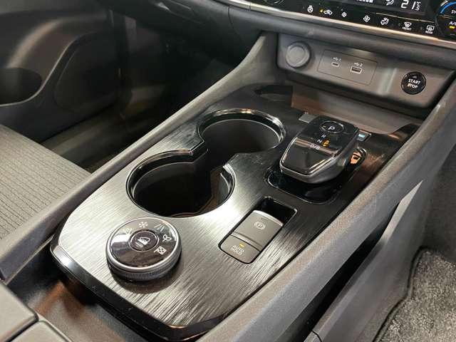 突然の故障などが気になる方には保証メニューをオススメ!急な不具合にもレッカーで駆け付けます!!