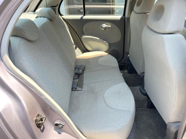 �㕔���Ȃ��C�ɂȂ�悤�ȃL�Y�E�����ւ��蓙�A�傫�ȃ_���[�W�͂Ȃ��A�ǍD�ȏ�Ԃł��B