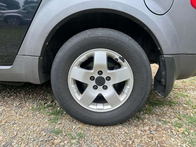 ��􂨋q�l�ɖ��������Ē�����l�Ɉꐶ�����ɂ��Ή������Ē����܂����