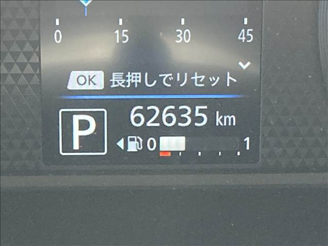 ����O�ҋ@�֊Ӓ菑�t���y�X�}�C���̍݌ɂ͑�O�ҋ@�ւ̌����ɂ����ďC���𔻒���s���Ă���܂�!���Ԃ̏�ԓ��ŋC�ɂȂ邱�Ƃ��������܂����炨�C�y�ɂ��₢���킹��������!