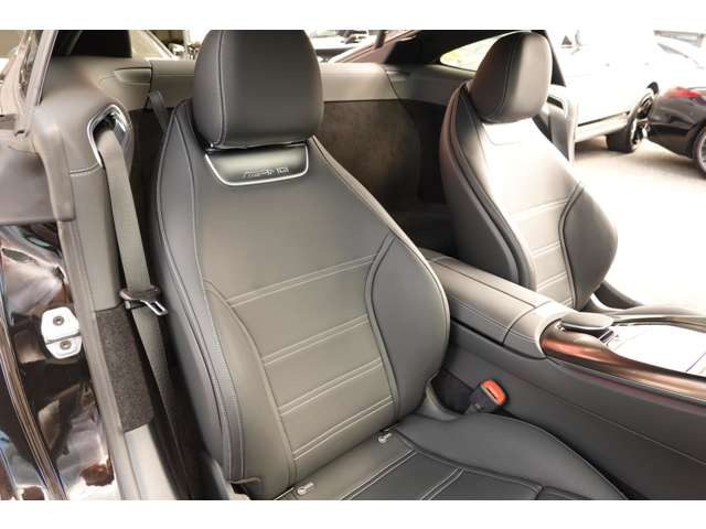 ����ȁEAMG�u���b�N���U�[�V�[�g�E�V�[�g�x���`���[�V����(Hot&Cool)�E�������[�t���p���[�V�[�g�B