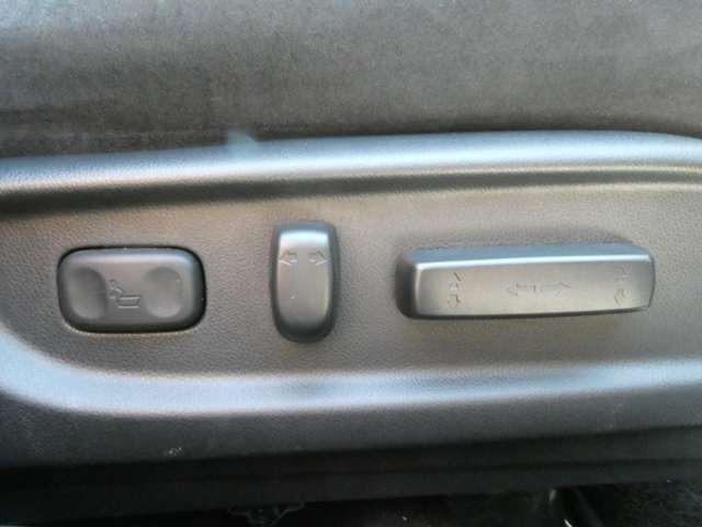 �p���[�V�[�g����!�V�[�g�A�����W���y�X�����