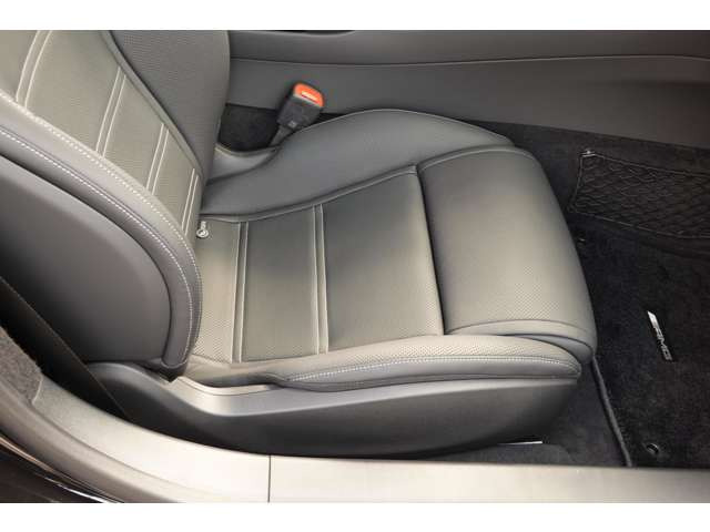 ����ȁE�傫�Ȃ����ւ���Ȃǖ����Y��ȏ�Ԃł��B