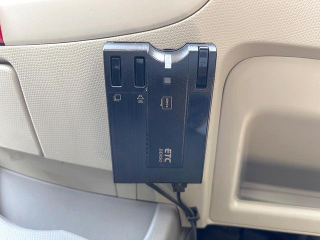 �yETC�z�������H�̗��������X�g���X�Ȃ��ʉ�!�b��̃X�|�b�g��T�[�r�X�G���A�ɑ����u�X�}�[�gIC�v���p���͕K�{�̃A�C�e���ł��B���X�ŃZ�b�g�A�b�v�����{�A���[�ԓ������炷���ɂ����p���������܂�!