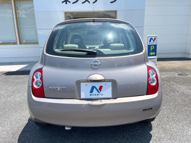 ���S�̍Œ�10�N�E���s�������ۏ�(�L��)�����p�ӁB�ۏؓ��e���[���͂������A�����_��&�I�C��������A�N�����x�̑S���E24���ԃ��[�h�T�[�r�X���t�т���Ă���܂��̂ł����S�������B