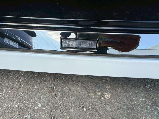 ヴェルファイア2.4 Z プレミア