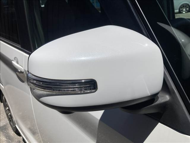 �y���[���z����0�~�A�{�[�i�X����0�~�A�Œ�120�񕥂��ɂă��[���ł̂��_�񂪉\�ł�!(���Ѓ��[����舵��)�����Ѓ��[�����X�ł͂������܂���