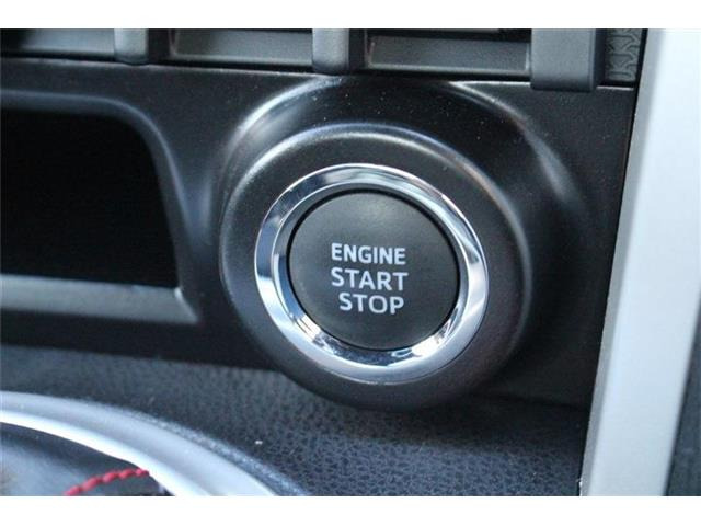 弊社はあいおいニッセイ同和損保代理店です。全営業社員が保険の募集人資格を取得しております。お気軽にご相談ください。