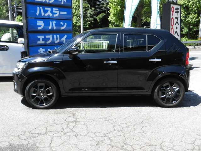 ���{�S���ǂ���̒n��ɂ��Z�܂��ł����`�ύX��ɏ���ċA���Ē��������\�ł�^^��������̂��q�l���L���܂Ŏ��ɗ����Ă��܂�^^������p�̂����S���o���邾�����Ȃ����邨��`���������Ē����Ă���܂�^^