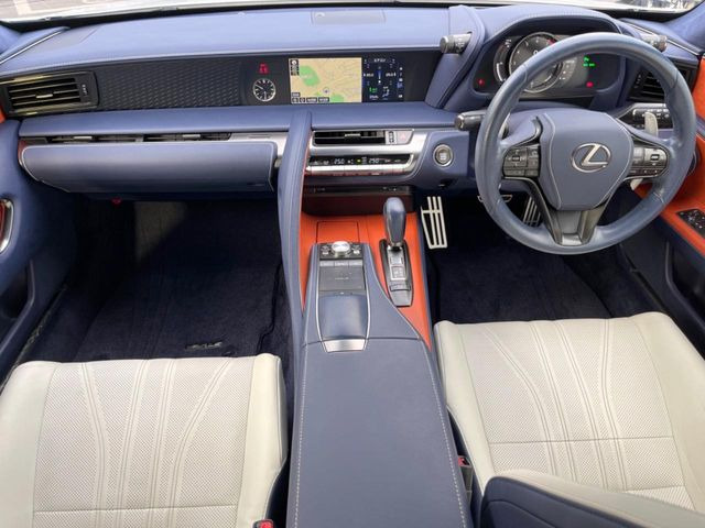 グループ総在庫数約30,000台!!全国の系列店からメーカー・車種問わずご紹介出来るので、あなたにピッタリのお車が見つかるはずです♪まずはお問い合わせ下さい☆