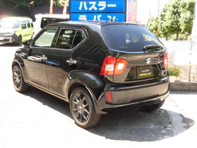 ������̃C�O�j�X�̓I�[�N�V�����]��5�_��4�_�]�������Ă����Ԃ̗ǂ��ԗ��ɂȂ�܂�^^��x�������ŉc�Ƃ��Ă���܂��̂ŁA���C�y�ɂ�������艺����^^