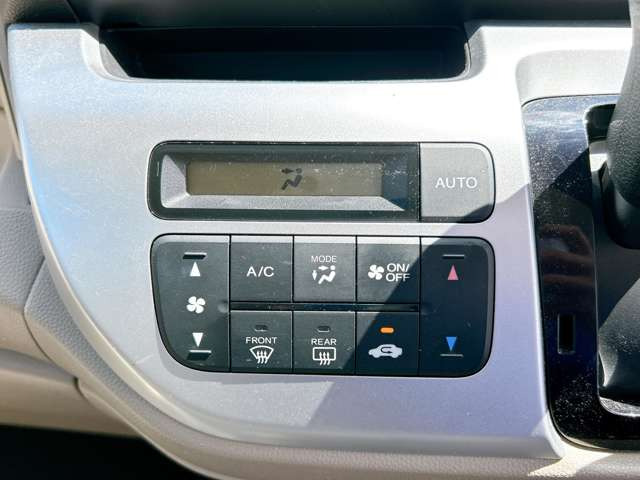 �y�I�[�g�G�A�R���z�����~�������Ăł������Őݒ肵�����x�ɒ��߂��Ă���܂���