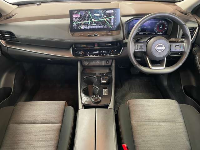 全国納車 どこでも可能です!遠方のお客様でも、ご希望に添った形で納車が可能です。納車の日や場所を指定できます♪ご質問などありましたらお気軽に♪フリーダイヤル0120-218-007