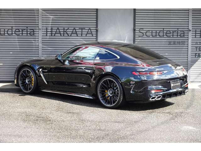 ���[�_�[�Z�[�t�e�B�[�E�V�[�����X�h�A�n���h��(�L�[���X�S�[)�E�I�[�g�}�`�b�N�e�[���Q�[�g�E���A�v���C�o�V�[�K���X�B