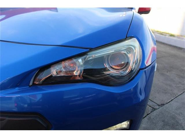 弊社はあいおいニッセイ同和損保代理店です。全営業社員が保険の募集人資格を取得しております。お気軽にご相談ください。