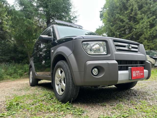 ��􉺎������C����������!!�������拭����!!!011-888-1300���