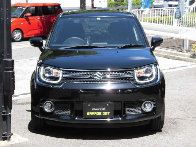 �l�C�̃C�O�j�X���A�㋉�O���[�h�̃n�C�u���b�hMZ�ŁA����8�C���`�i�r�ŁA�t���Z�OTV�ŁABluetooth�ŁA�N���[�Y�R���g���[���ŁALED�w�b�h���C�g�ŁA�Ԍ�2�N�����t���ŋ����̉��i^^