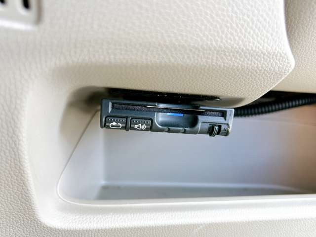 �yETC�z�������H�̗������̓X�g���X�Ȃ��ʉ�!�����ւ̂��o�����ɂ͕K�{�̃A�C�e���ł�!���X�ŃZ�b�g�A�b�v���{���Ă���܂��̂ł��[�ԓ������炲���p���������܂�!