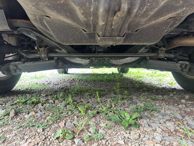 ����S��������OK!�����Ԃ͂���܂���!!�܂��͂��₢���킹��011-888-1300���