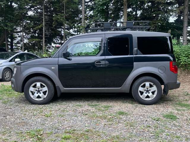 ���P�����[�^�[�X�������u�X �D�y�s���c��������u3��3����7-12�r���u�ʂ艈�����