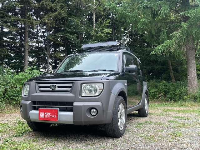 �����Ԍ���L�����y�[�����{��!�����x���₢���킹��!!011-888-1300���