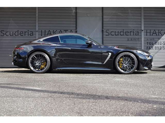 ���[��������2.9%�ł��B�y�ʏ탍�[���E�c���ݒ胍�[���E���[�X�̎�舵����������܂��B���X�̂��x�����̃V���~���[�V�������ł��܂��̂ł��C�y�ɂ��⍇���������B