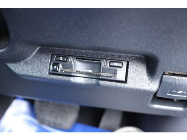 ソルテラET-SS 4WD