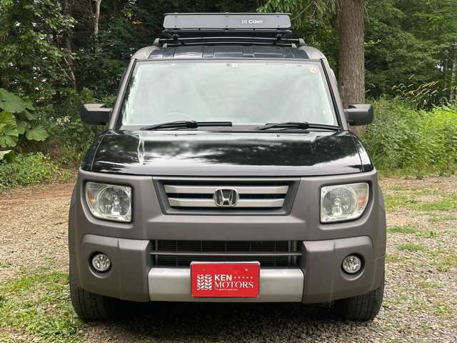 ��􃉃C�t�X�^�C���ɂ���āA���R�Ɍ��X�̂��x�����z��ς�����u���R�����^�I�[�g���[���v���΂�����A�k�߂���A���R����!���R�����^�̃j���[�o�W�F�b�g���[���戵��!!011-888-1300���