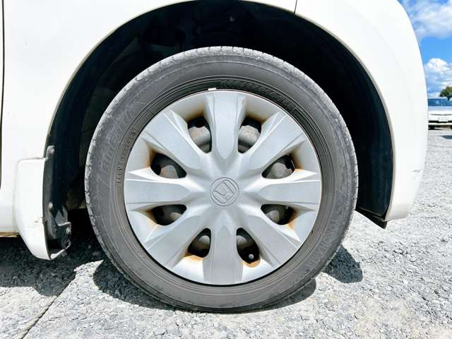 ���D�݂̃^�C���E�z�C�[���ւ̃J�X�^�����������������܂�!����]�̍ۂɂ͓��X�X�^�b�t�܂ł��C�y�ɂ����k��������