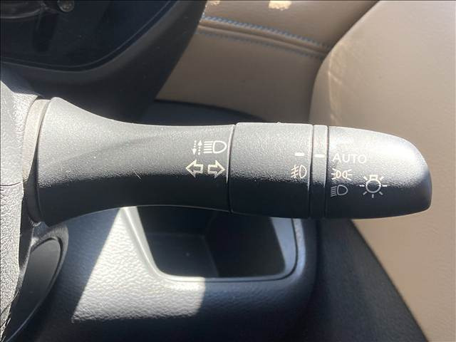 �y���y��ʏȎw�萮���H�ꊮ���z ���Ǝ��i�ۗL�̎����Ԑ����m�ɂ��_�����������ĊF�l�ւ��[�Ԃ��Ă���܂�!�[�Ԍ�̃A�t�^�[�T�[�r�X�������S���Ă��C����������!