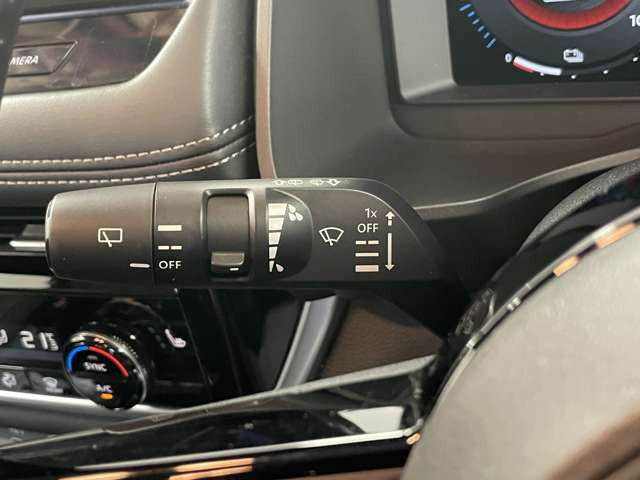 お車の機能や安全装備に関して気になる方は、ぜひ一度ご来店ください!その場でスタッフがご説明可能です!