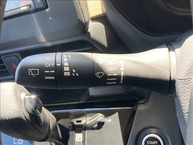 ���[�Ԏ���5000��ȏず